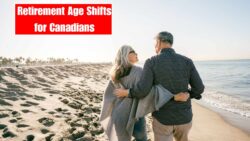 Goodbye to Retirement at 65: Canada Moves Toward Major Pension and Super Reforms