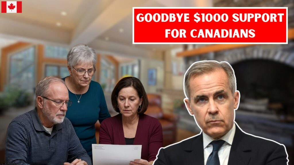 Goodbye to Cost-of-Living Bonuse