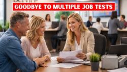 Goodbye to Multiple Job Tests: Service Canada Introduces Simplified Income Assessments From 1st February 2026