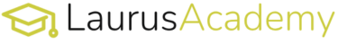 Laurus Academy