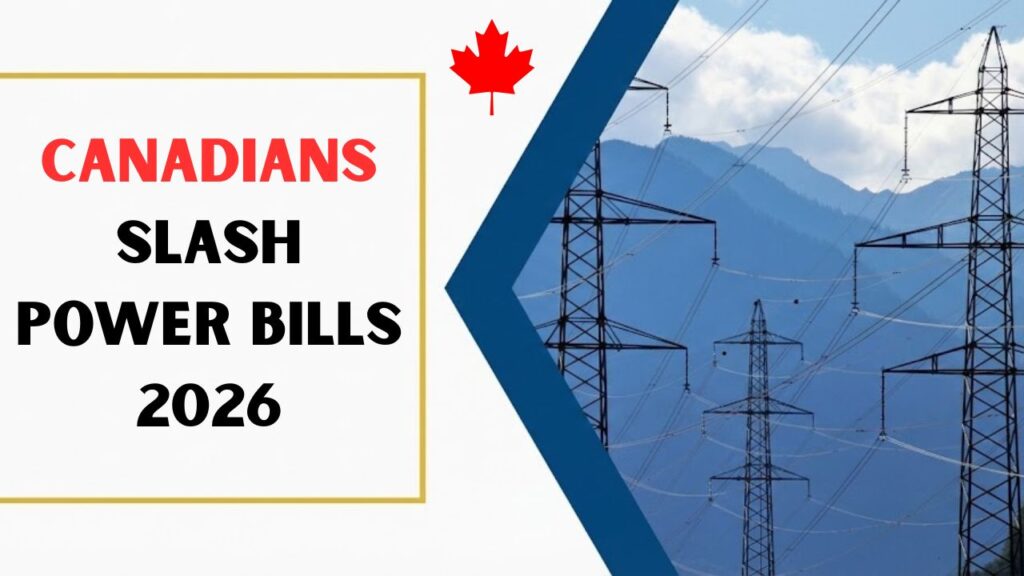 Goodbye Rising Power Bills