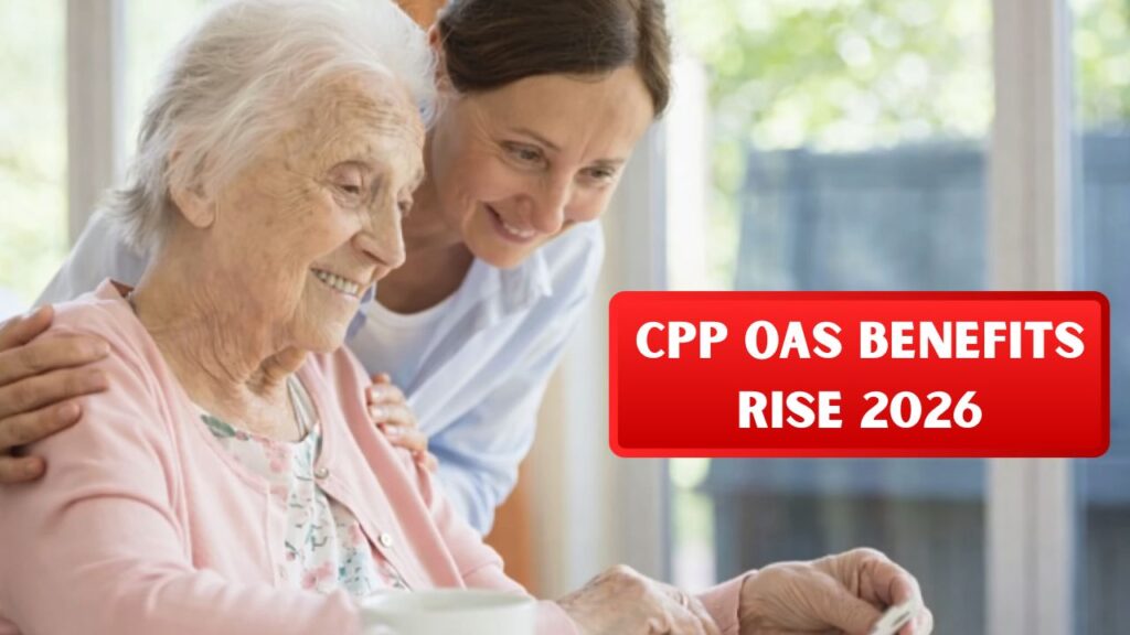 Goodbye Working Past 65 Restrictions