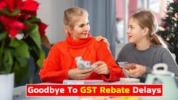 Goodbye to GST Rebate Waiting: CRA Approves $740 Direct Deposits Beginning February 9 2026