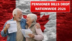 Goodbye Full-Price Bills: Pensioner Concession Benefits Expand Nationwide During 2026